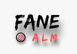 Fane Alm